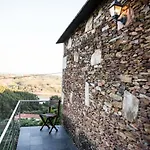 Casa Da Casada Rural - Foz Do Douro By Lw Villa