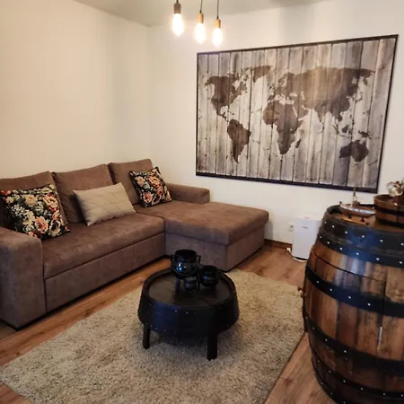 Casa Da Casada Rural - Foz Do Douro By Lw *