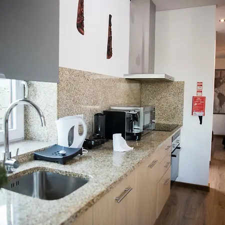 别墅 Casa Da Casada Rural - Foz Do Douro By Lw