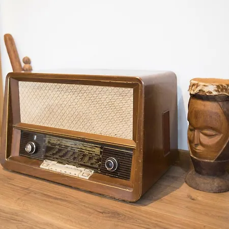 Casa Da Casada Rural - Foz Do Douro By Lw