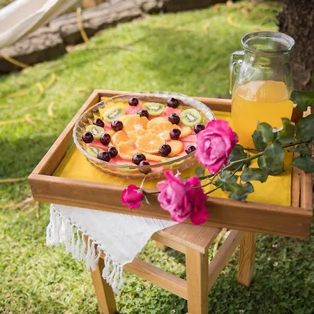 Casa Da Casada Rural - Foz Do Douro By Lw *