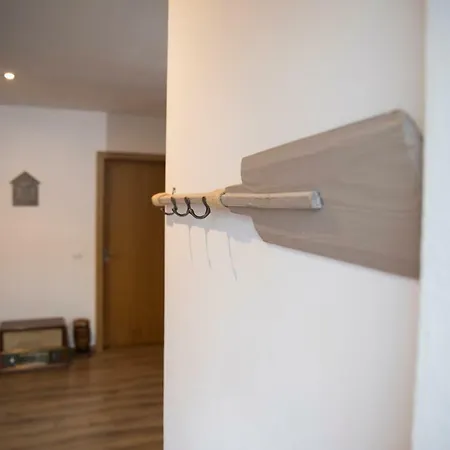 Casa Da Casada Rural - Foz Do Douro By Lw 别墅