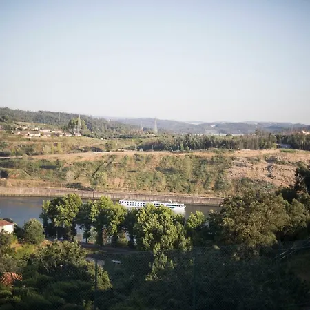 فيلة Casa Da Casada Rural - Foz Do Douro By Lw *