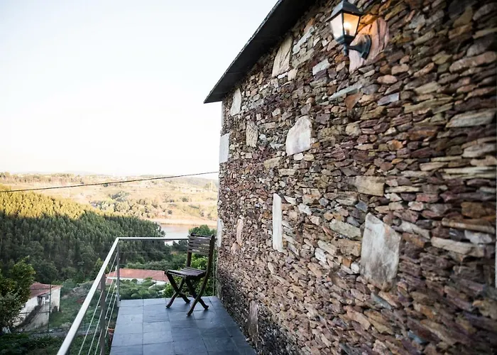 Casa Da Casada Rural - Foz Do Douro By Lw ヴィラ