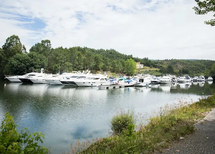 Casa Da Casada Rural - Foz Do Douro By Lw Foz do Sousa