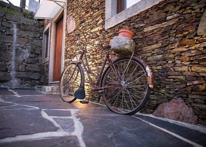 ヴィラ Casa Da Casada Rural - Foz Do Douro By Lw