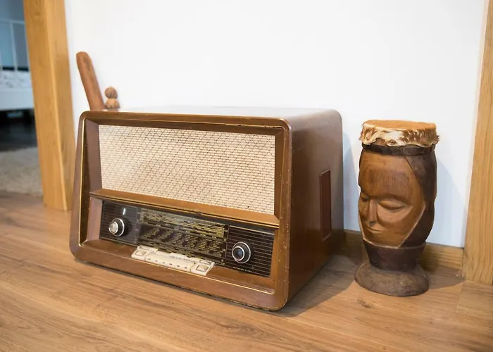 Casa Da Casada Rural - Foz Do Douro By Lw