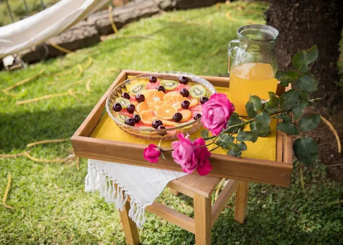 Casa Da Casada Rural - Foz Do Douro By Lw *