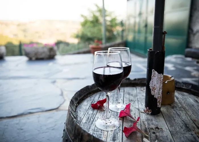 Casa Da Casada Rural - Foz Do Douro By Lw Villa